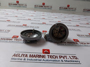 Man 1641982-1 Temperature Sensor 10 W 41