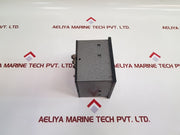 Man 20V/1000N-3Ph Meter