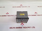 Man 20V/1000N-3Ph Meter