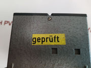 Man 20V/1000N-3Ph Meter