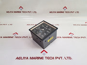 Man 20V/1000N-3Ph Meter