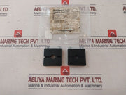 Lot of 2X Man Diesel & Turbo 322.086 Support 87.C.003