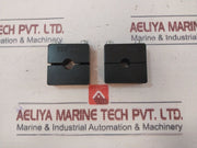 Lot of 2X Man Diesel & Turbo 322.086 Support 87.C.003