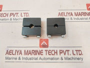 Lot of 2X Man Diesel & Turbo 322.086 Support 87.C.003