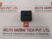 Lot Of 2X Man Diesel & Turbo 322.086 Support 87.C.003