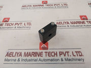 Lot of 2X Man Diesel & Turbo 322.086 Support 87.C.003