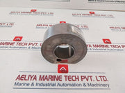 Man 6L-40/54-300.17.039 Bearing Assembly