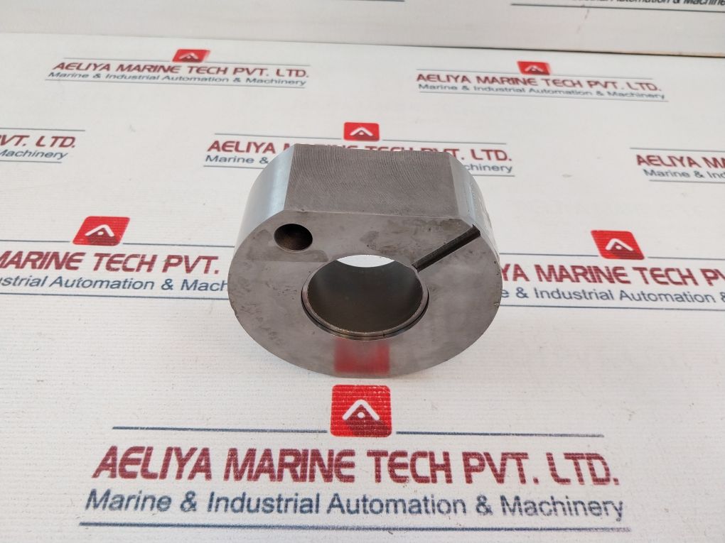 Man 6L-40/54-300.17.039 Bearing Assembly