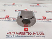 Man 6L-40/54-300.17.039 Bearing Assembly