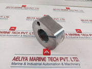 Man 6L-40/54-300.17.039 Bearing Assembly