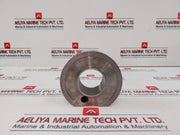 Man 6L-40/54-300.17.039 Bearing Assembly