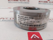 Man 6L-40/54-300.17.039 Bearing Assembly
