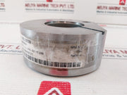 Man 6L-40/54-300.17.039 Bearing Assembly