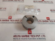 Man 6L-40/54-300.17.039 Bearing Assembly 463
