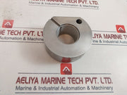 Man 6L-40/54-300.17.039 Bearing Assembly 463