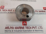 Man 6L-40/54-300.17.039 Bearing Assembly 463