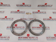Man 8L-40/54 Butting Ring