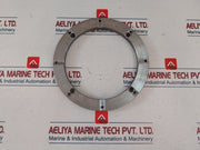 Man 8L-40/54 Butting Ring