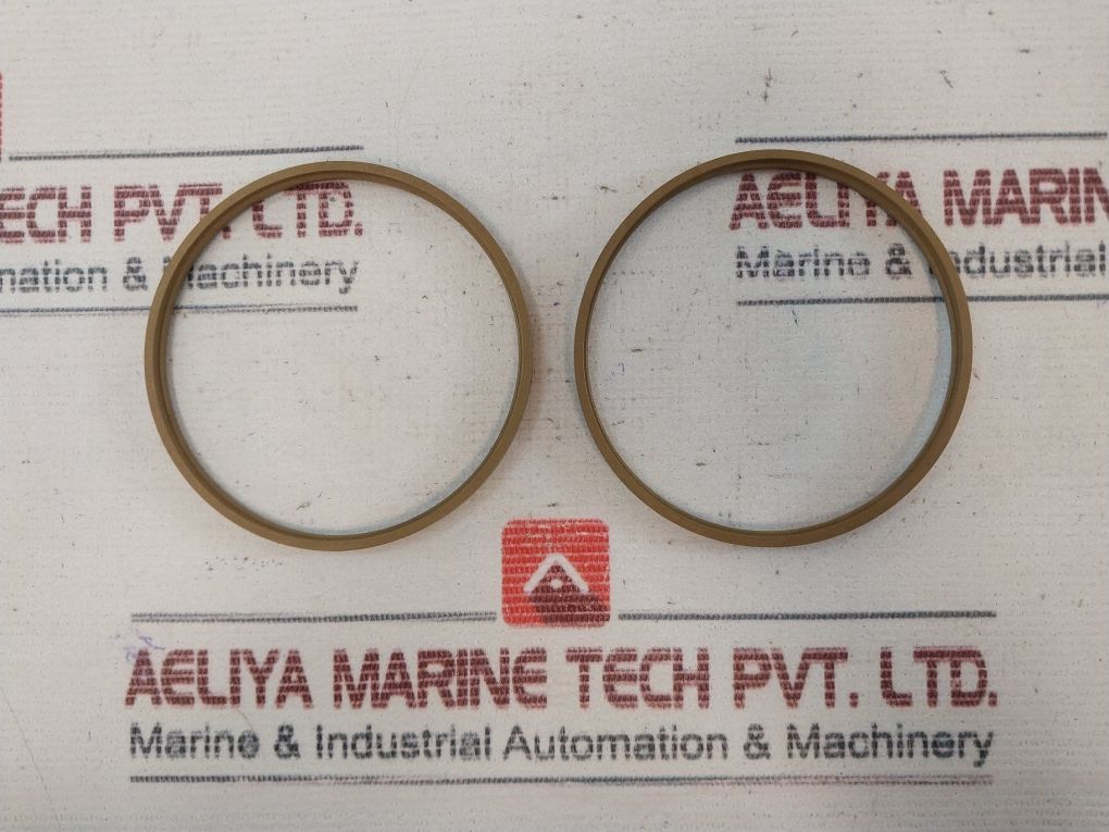 Man 490-ll-009 Hydraulic Jack Cylinder Repair Kit