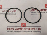 Man 490-ll-009 Hydraulic Jack Cylinder Repair Kit