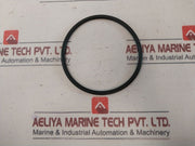 Man 490-ll-009 Hydraulic Jack Cylinder Repair Kit