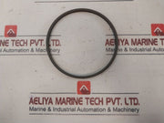 Man 490-ll-009 Hydraulic Jack Cylinder Repair Kit