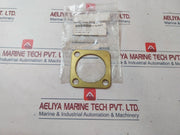 Man 8L-40/54 Spacer Disc 160.01.017