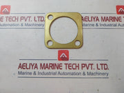Man 8L-40/54 Spacer Disc 160.01.017