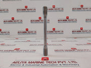 Man 8L-40/54 Stud Screw