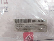 Man 8L-40/54 Stud Screw