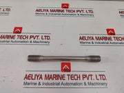 Man 8L-40/54 Stud Screw