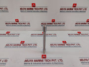 Man 8L-40/54 Stud Screw