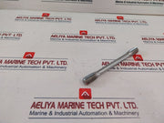 Man 8L-40/54 Stud Screw