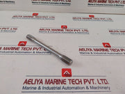 Man 8L-40/54 Stud Screw