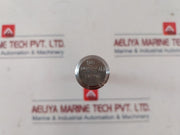 Man 8L-40/54 Stud Screw