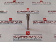 Man 8L-40/54 Stud Screw
