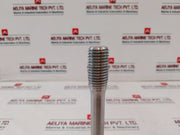 Man 8L-40/54 Stud Screw