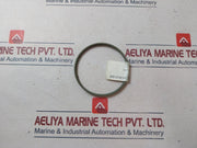 Lot of 9X Man 8l 40/54 Valve Ring