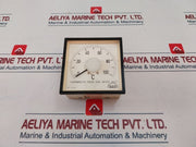 Man B&W 0-100°C Thermometer Fresh Cool Water Inlet