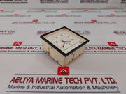 Man B&W 0-100Â°C Thermometer Fresh Cool Water Inlet