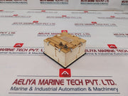 Man B&W 0-100Â°C Thermometer Fresh Cool Water Inlet