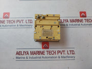 Man B & W 0-100C Thermometer 4-20Ma