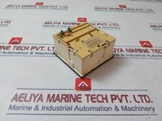 Man B & W 0-100C Thermometer 4-20Ma