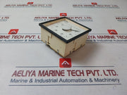 Man B & W 0-100C Thermometer 4-20Ma