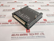 Man B&W 0-1200 Rpm Indicator 24Vdc