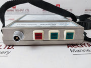 Man B&W 1142486-2.0 Pmi Controller Box