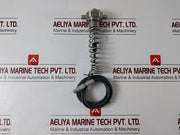 Man B&W 1142486-2.0 Pmi Controller Box