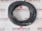 Man B&W 1142486-2.0 Pmi Controller Box