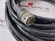Man B&W 1142486-2.0 Pmi Controller Box