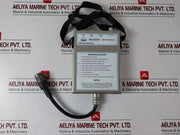 Man B&W 1142486-2.0 Pmi Controller Box